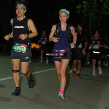 Runner Photo 3677754