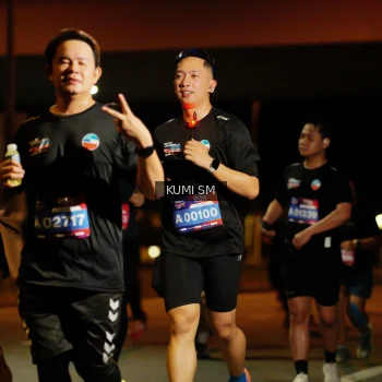 Runner Photo 3677760