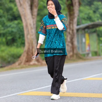 Runner Photo 3677765