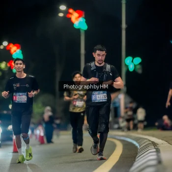 Runner Photo 3677766