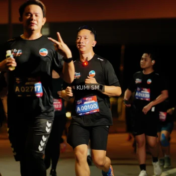 Runner Photo 3677770