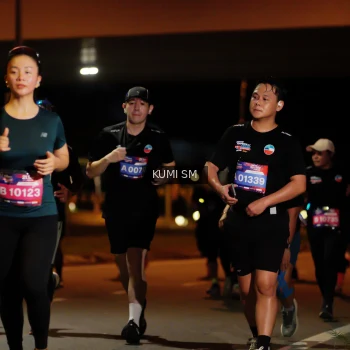 Runner Photo 3677782