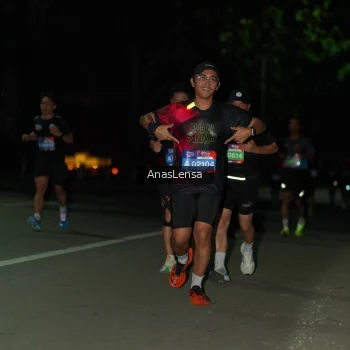 Runner Photo 3677790