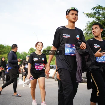 Runner Photo 3677792