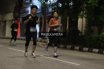 Runner Photo 3677796
