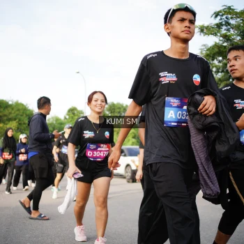 Runner Photo 3677798