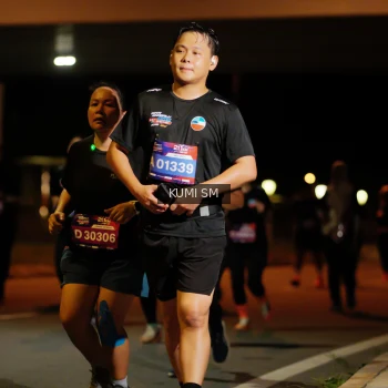 Runner Photo 3677804