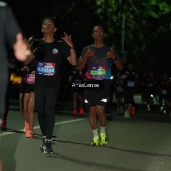 Runner Photo 3677806