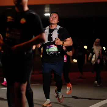Runner Photo 3677814