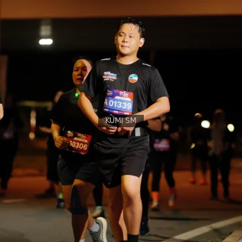 Runner Photo 3677815