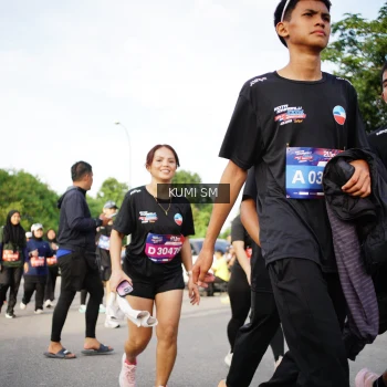 Runner Photo 3677824