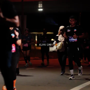 Runner Photo 3677826