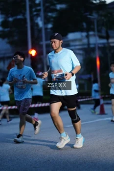 Runner Photo 3677831