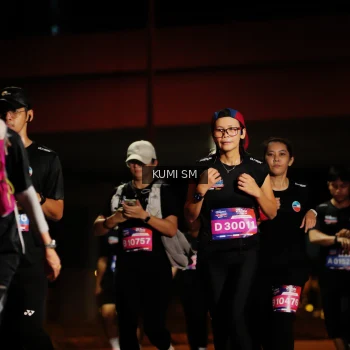Runner Photo 3677836