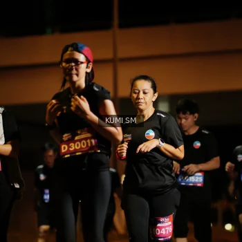 Runner Photo 3677842