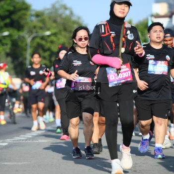 Runner Photo 3677848