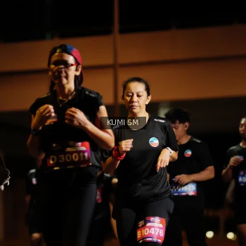 Runner Photo 3677850