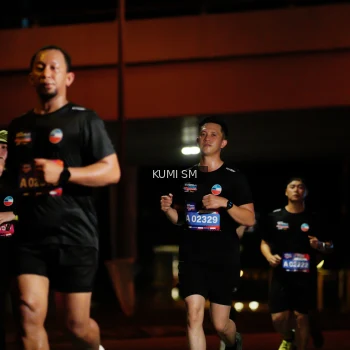 Runner Photo 3677856