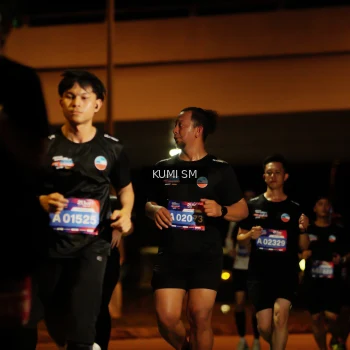 Runner Photo 3677858