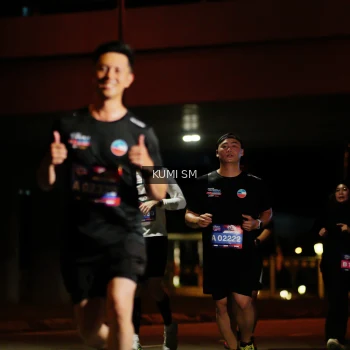 Runner Photo 3677865