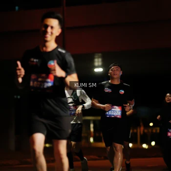 Runner Photo 3677875