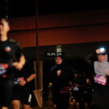 Runner Photo 3677879
