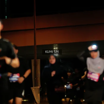 Runner Photo 3677883
