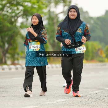 Runner Photo 3677886