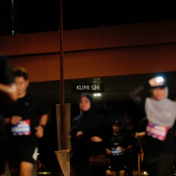 Runner Photo 3677887