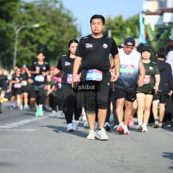Runner Photo 3677889