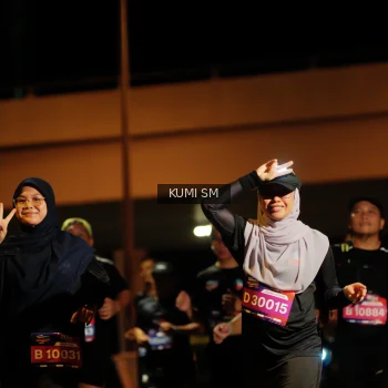 Runner Photo 3677890
