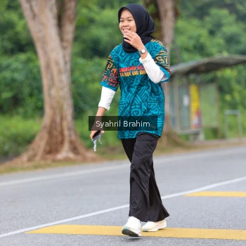 Runner Photo 3677894