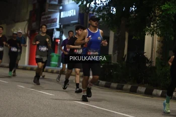 Runner Photo 3677907