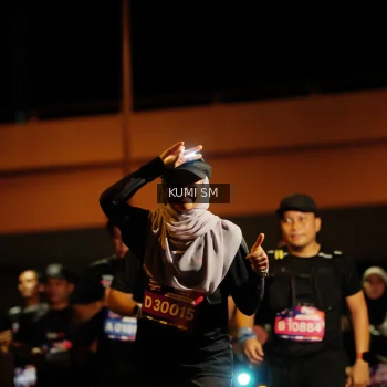 Runner Photo 3677910