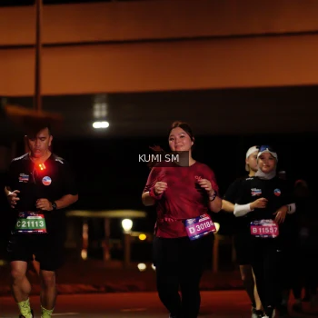 Runner Photo 3677911