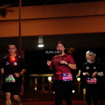 Runner Photo 3677914