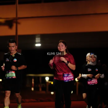 Runner Photo 3677922