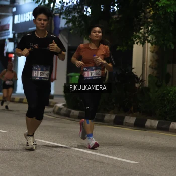 Runner Photo 3677923
