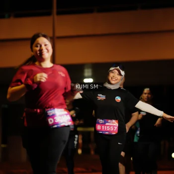 Runner Photo 3677937