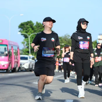 Runner Photo 3677938