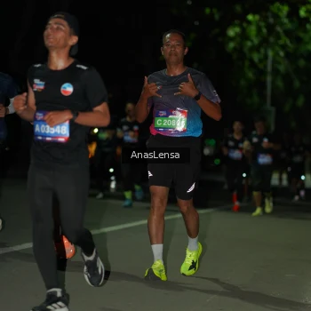 Runner Photo 3677939