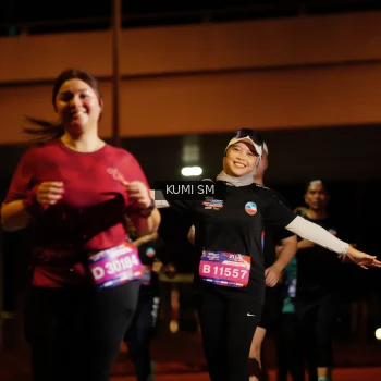 Runner Photo 3677944