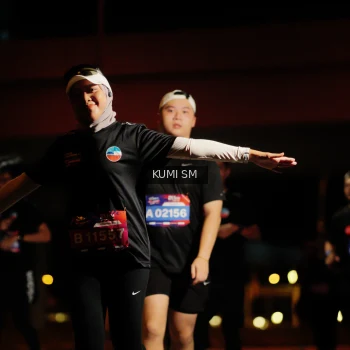 Runner Photo 3677946