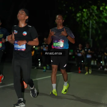 Runner Photo 3677948