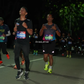 Runner Photo 3677953