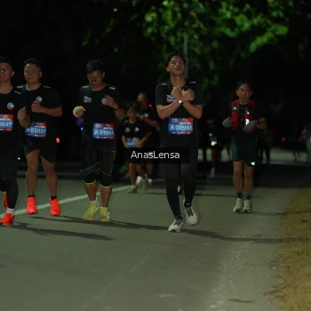 Runner Photo 3677961