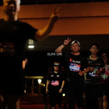 Runner Photo 3677966