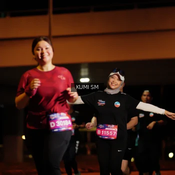 Runner Photo 3677968