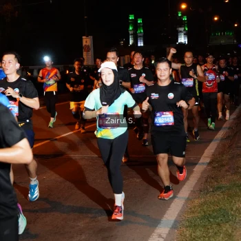 Runner Photo 3677984