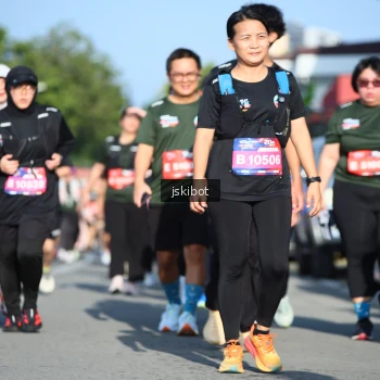 Runner Photo 3677987